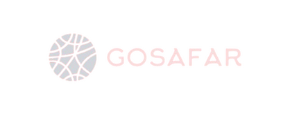 GoSafar Logo